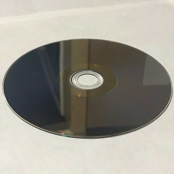 PS4 Uncharted 4 A Thief's End (Mint) Playstation 4 - Picture 4 of 4